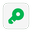 keymana-website.pages.dev favicon
